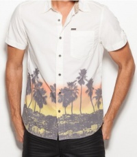 G by GUESS Kane Shirt G by GUESS Kane Shirt