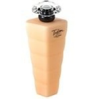 TRESOR by Lancome for WOMEN: BODY LOTION 6.8 OZ TRESOR by Lancome for WOMEN: BODY LOTION 6.8 OZ