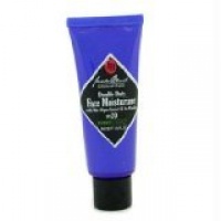 Jack Black Double-Duty Face Moisturizer SPF 20 - 1.5 Oz Jack Black Double-Duty Face Moisturizer SPF 20 - 1.5 Oz