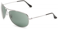 Ray-Ban RB3293 Bubble Wrap Aviator Sunglasses 67 mm, Non-Polarized Ray-Ban RB3293 Bubble Wrap Aviator Sunglasses 67 mm, Non-Polarized