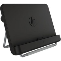 Promo HP Slate Dock Promo HP Slate Dock