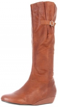 Barefoot Tess Women's Britain II Knee-High Boot Barefoot Tess Women's Britain II Knee-High Boot
