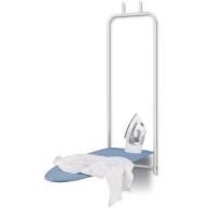 Honey Can Do BRD-01350 Over The Door Ironing Board Honey Can Do BRD-01350 Over The Door Ironing Board