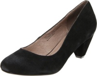 Barefoot Tess Women's St. Louis Pump Barefoot Tess Women's St. Louis Pump