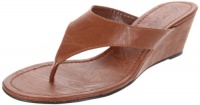 Barefoot Tess Women's Austin Wedge Sandal Barefoot Tess Women's Austin Wedge Sandal