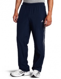 adidas Men's Response Track Pant