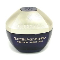 Success Age Splendid Deep Action Night Care 50ml/1.7oz Success Age Splendid Deep Action Night Care 50ml/1.7oz