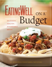 EatingWell on a Budget (EatingWell) EatingWell on a Budget (EatingWell)