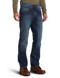Carhartt Men's Straight Fit Straight Leg Jean Carhartt Men's Straight Fit Straight Leg Jean