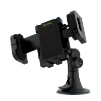iKross Car Windshield Large Black Mount Holder For Nokia Lumia 620 / 925 / 928 / 521 / 822 / 820 / 810 / 920 Window Smartphone iKross Car Windshield Large Black Mount Holder For Nokia Lumia 620 / 925 / 928 / 521 / 822 / 820 / 810 / 920 Window Smartphone