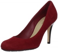 Cole Haan Women's Air Talia Pump Cole Haan Women's Air Talia Pump