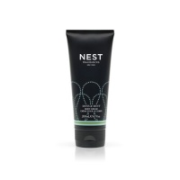 Nest Fragrances Body Cream 200 mL (6.7 Fl. Oz.)? - Moss & Mint Nest Fragrances Body Cream 200 mL (6.7 Fl. Oz.)? - Moss & Mint
