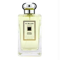 Nutmeg & Ginger Cologne Spray (Originally Without Box) - 100ml/3.4oz Nutmeg & Ginger Cologne Spray (Originally Without Box) - 100ml/3.4oz
