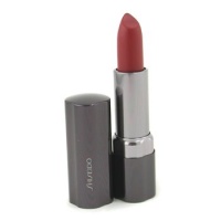 Shiseido Perfect Rouge Tender Sheer