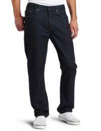 Jackson Amazon.com Exclusive Men's Straight Fit Jean Jackson Amazon.com Exclusive Men's Straight Fit Jean