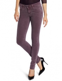 Joe's Jeans Women's Skinny Leg Jean Joe's Jeans Women's Skinny Leg Jean