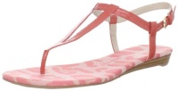 Nine West Women's Weightless Thong Sandal Nine West Women's Weightless Thong Sandal