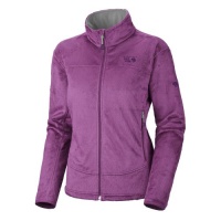 Mountain Hardwear Women's Pyxis Jacket Mountain Hardwear Women's Pyxis Jacket