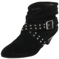 ZiGiny Women's Ioanna Ankle Boot ZiGiny Women's Ioanna Ankle Boot