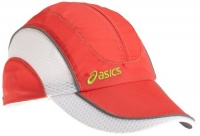 Asics Men's Elite Run Cap Asics Men's Elite Run Cap