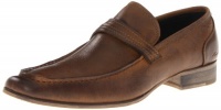 Kenneth Cole New York Men's Vic-tory Dance Loafer Kenneth Cole New York Men's Vic-tory Dance Loafer