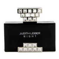 Night Eau De Parfum Spray 40ml/1.3oz Night Eau De Parfum Spray 40ml/1.3oz