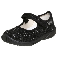 Naturino 7703 Mary Jane (Infant/Toddler/Little Kid),Nero ,21 EU (5-5.5 M US Toddler) Naturino 7703 Mary Jane (Infant/Toddler/Little Kid),Nero ,21 EU (5-5.5 M US Toddler)