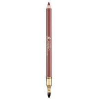 Lancome Lip Pencil Ideal Lancome Lip Pencil Ideal