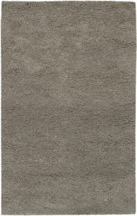 Surya MET-8686 Metropolitan Gray 9-Feet by 13-Feet Area Rug Surya MET-8686 Metropolitan Gray 9-Feet by 13-Feet Area Rug
