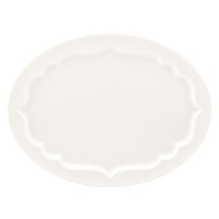 Lenox Regency Silhouette Platter Lenox Regency Silhouette Platter
