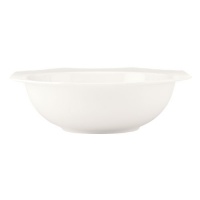 Lenox Regency Silhouette Serving Bowl Lenox Regency Silhouette Serving Bowl