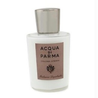 Acqua di Parma Colonia Intensa After Shave Balm Acqua di Parma Colonia Intensa After Shave Balm