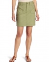 Carhartt Women's Trail Skirt