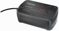 APC BE350G UPS System APC BE350G UPS System