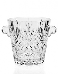 Godinger Dublin Ice Bucket Godinger Dublin Ice Bucket