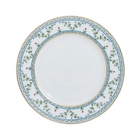 Indulge yourself in color, charm and elegance. A perfect balance of florals and delicate design between borders of gold. Indulge yourself in color, charm and elegance. A perfect balance of florals and delicate design between borders of gold.