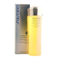 Shiseido Benefiance WrinkleResist24 Balancing Softner Enriched-300 ml/10 oz (BOXED) Shiseido Benefiance WrinkleResist24 Balancing Softner Enriched-300 ml/10 oz (BOXED)