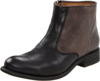 JD Fisk Men's Drake Boot JD Fisk Men's Drake Boot