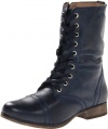 Steve Madden Women's Troopa Boot