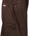 Dickies WR825 Men's 11-inch Relaxed Fit Ripstop Carpenter Short