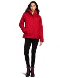 Columbia Womens Sleet To Street Parka Columbia Womens Sleet To Street Parka