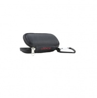 Looxcie LC-0001-00 Carrying Case - 1 Pack - Retail Packaging - Black Looxcie LC-0001-00 Carrying Case - 1 Pack - Retail Packaging - Black