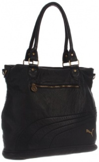Puma Remix PMAM1019 Tote Puma Remix PMAM1019 Tote