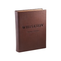 A classic coffee table book adds a distinctive touch to your home decor and provides guests with entry to your interests. With hundreds of illustrations and an impressively detailed text, this authoritative handbook offers a complete survey of whiskey for experts and newcomers alike. A classic coffee table book adds a distinctive touch to your home decor and provides guests with entry to your interests. With hundreds of illustrations and an impressively detailed text, this authoritative handbook offers a complete survey of whiskey for experts and newcomers alike.