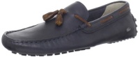 Lacoste Men's Concours Tass3 Loafer Lacoste Men's Concours Tass3 Loafer
