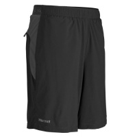 Marmot Ascend Shorts - Men's Marmot Ascend Shorts - Men's