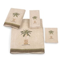 BANANA PALM (B,H,W,T) KIT BANANA PALM (B,H,W,T) KIT