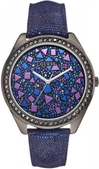 GUESS Colorful Sport Watch GUESS Colorful Sport Watch