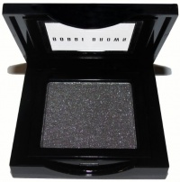 BOBBI BROWN Metallic Eye Shadow - Black Charcoal 78