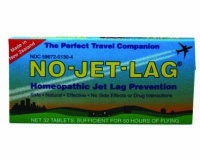 No-Jet-Lag - 32 - Tablet No-Jet-Lag - 32 - Tablet